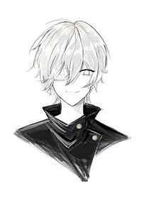 [����]��������ѱȾ���ֻ���