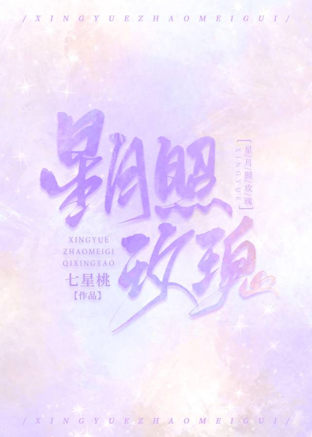 ������õ��