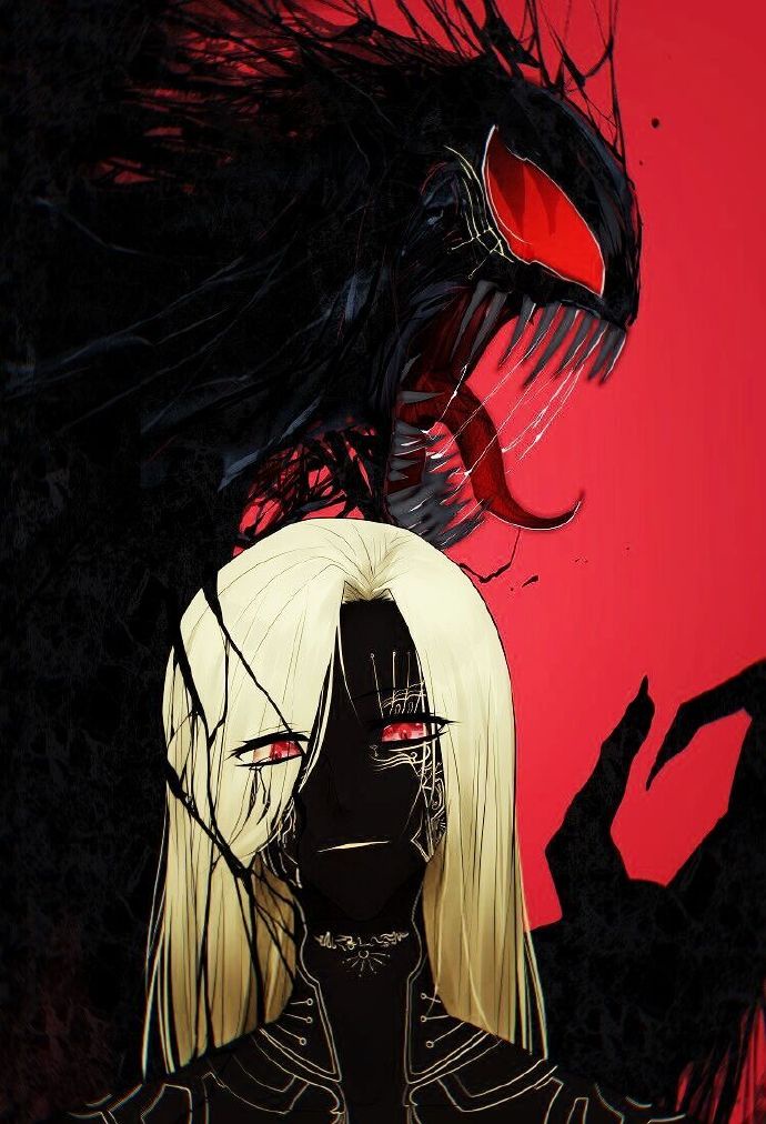 �����ιֵ�����׼��[����]