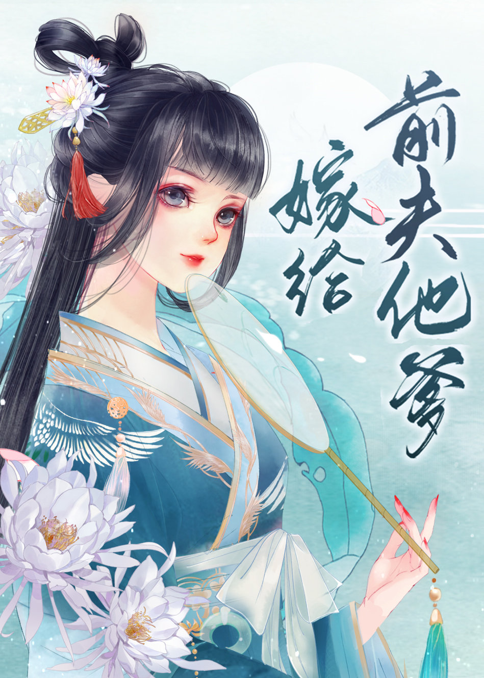 �޸�ǰ������