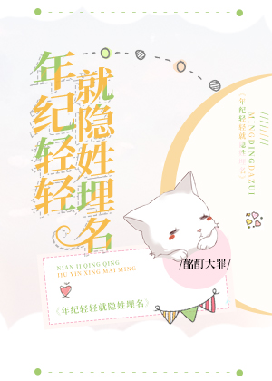 �������������ﱬ����