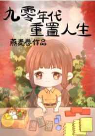 ���������������