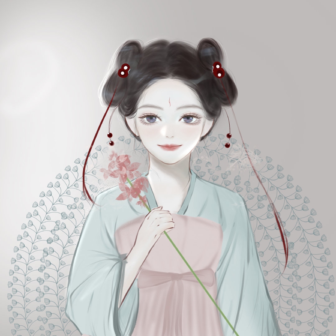 ���ʵ��ҵ�ԧ���׺�