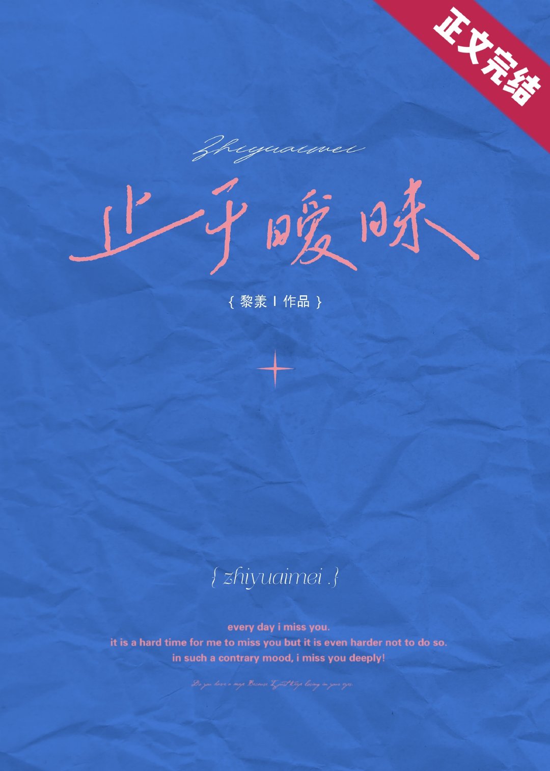 ֹ������