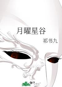 �����ǹ�