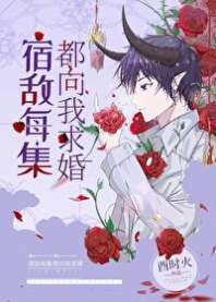 �޵�ÿ�����������[�촩]