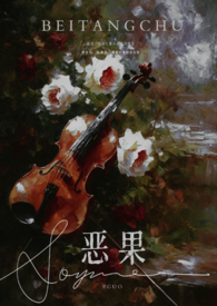 ��� ������ α��ֶ��