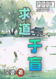 �����ä������1V4��