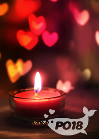 ������ʧ������