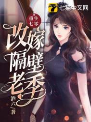 ��������ļ޸����ϼ�