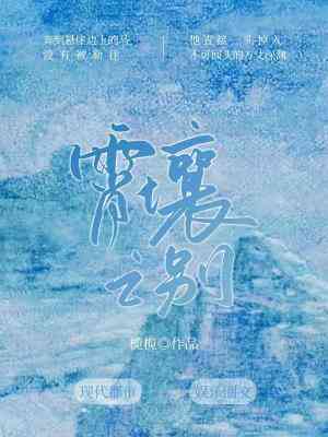 ����֮��