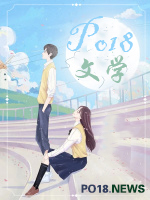 ������Ư��alpha��·��