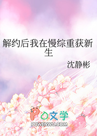 ��Լ�����������ػ�����