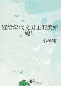 �޸����������������ϱ��