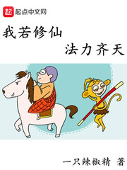 �������ɷ�������