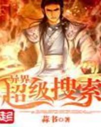 ��糬������