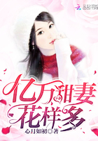 �������޻�����