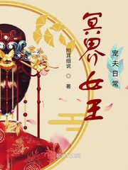 �Ҽҷ���Ǹ�������