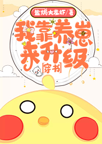 �ҿ�����������[����]