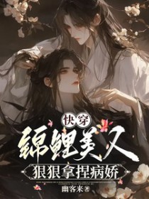 �촩���������˺ݺ����󲡽�