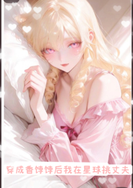 ���������ĺ������������ɷ�