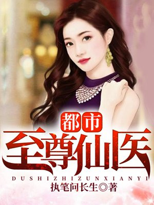 ����������ҽ