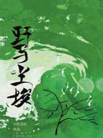 Ұ������