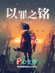 ����֮��