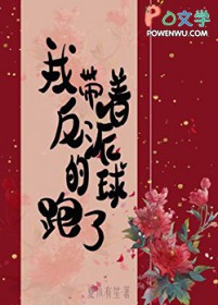 �Ҵ��ŷ��ɵ�������