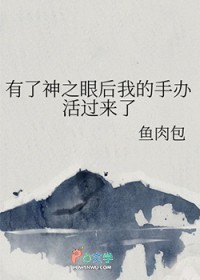 [����] ������֮�ۺ��ҵ��ְ�������