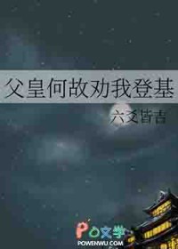 ���ʺι�Ȱ�ҵǻ�