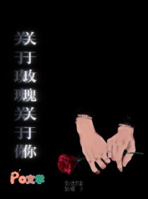 ����õ�������