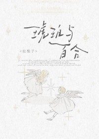 ������ٺ�