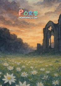 �Ľ��뱡ѩ��֮ʫ