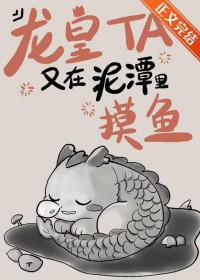 ������������̶������