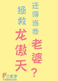 ���������컹�õ������ţ�[�촩]