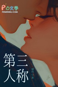 �ػ�ĩ������ǰ���Ұ��ȫ������