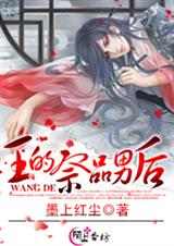 ���ļ�Ʒ�к�