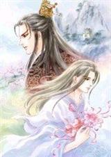 һ�����飨������