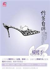 �����Ը���Ʈ���⡿