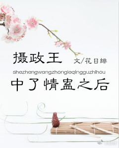 �������������֮��