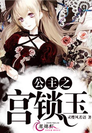 ����֮������