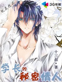 ѧ������������