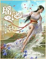 ��˼������