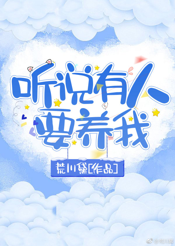 ��˵����Ҫ����