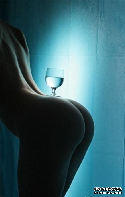 ��һҹ���ࡿ