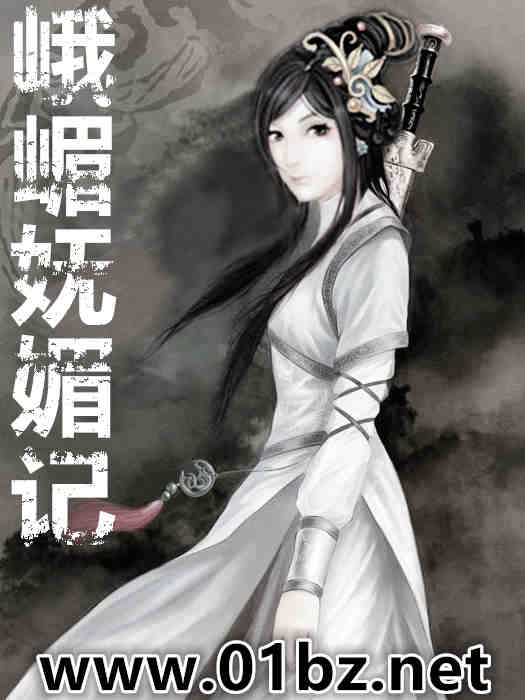 �������ļ�