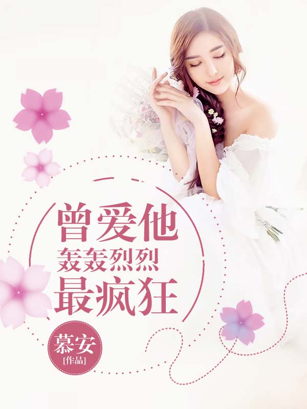 �����������������