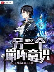 ����֮��һ��������ʶ