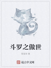 ����֮����